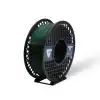 Valment PLA Valment Yeşili Filament