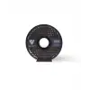 Valment Silk PLA Filament Antık Bronz