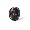 Valment Silk PLA Filament Antık Bronz