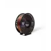 Valment Silk PLA Filament Bakır Işıltısı