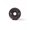 Valment Silk PLA Filament Bakır Işıltısı