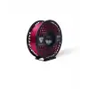 Valment Silk PLA Filament Kozmik Fuşya