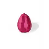 Valment Silk PLA Filament Kozmik Fuşya