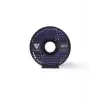 Valment Silk PLA Filament Kristal Mor