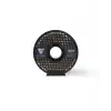 Valment Silk PLA Filament Platin Altın