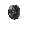 Valment Silk PLA Filament Platin Altın