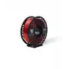 Valment Silk PLA Filament Rubin Kırmızısı