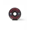 Valment Silk PLA Filament Rubin Kırmızısı