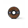 Valment Silk PLA Filament Turuncu Safir