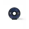 Valment Silk PLA Safir Mavisi Filament
