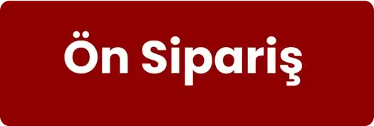 Ön Sipariş