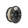 FetaPlast Next-Gen Solito PLA Filament - bej