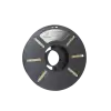 FetaPlast Next-Gen Solito PLA Filament - bej