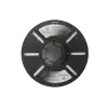FetaPlast Next-Gen Solito PLA Filament - Beyaz