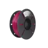 FetaPlast Next-Gen Solito PLA Filament - Bordo