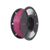 FetaPlast Next-Gen Solito PLA Filament - Mor