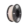 FetaPlast Next-Gen Solito PLA Filament - Ten