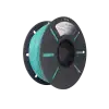 FetaPlast Next-Gen Solito PLA Filament - Turkuaz