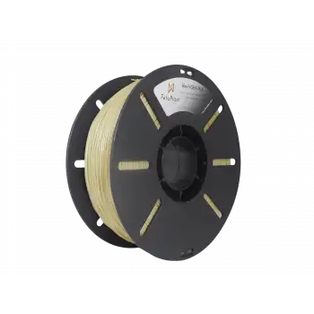 FetaPlast Next-Gen Solito PLA Filament - bej