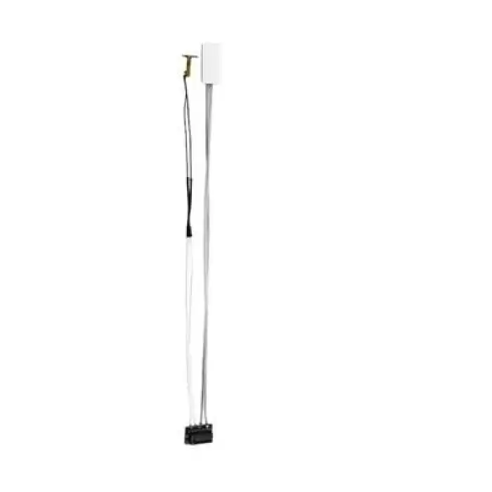 Bambu Lab A1/A1 Mini Seramik Isıtıcı ve Sıcaklık Sensörü- 24V 50W