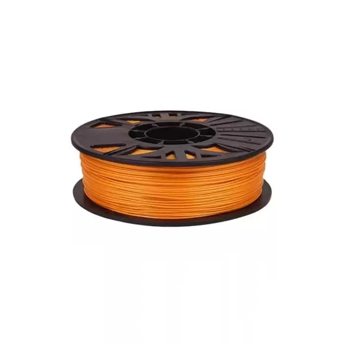 CCF Filament Hyper PLA Gold 1.75mm 1kg