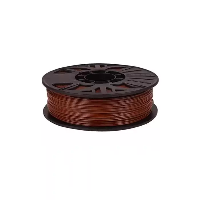CCF Filament Hyper PLA Kahverengi 1.75mm 1kg