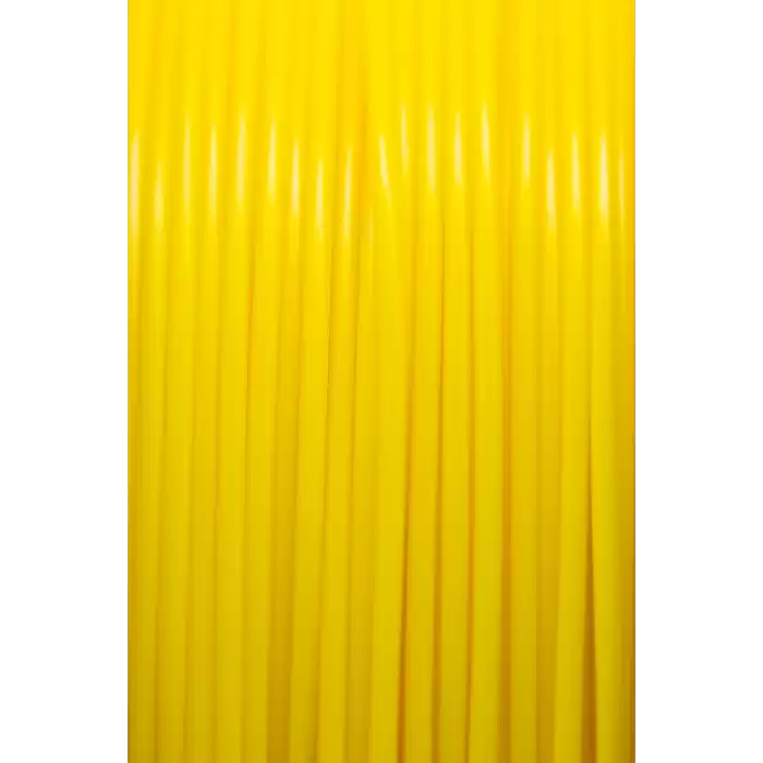 CCF Filament Hyper PLA Sarı 1.75mm 1kg