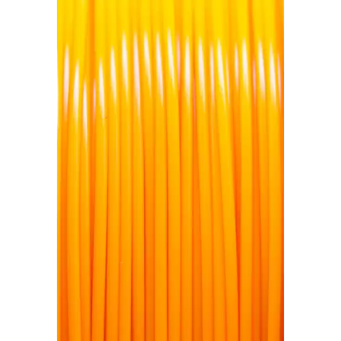 CCF Filament Hyper PLA Turuncu 1.75mm 1kg