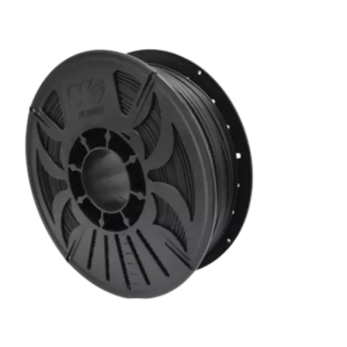 CCF Hyper Speed PLA Filament - Siyah