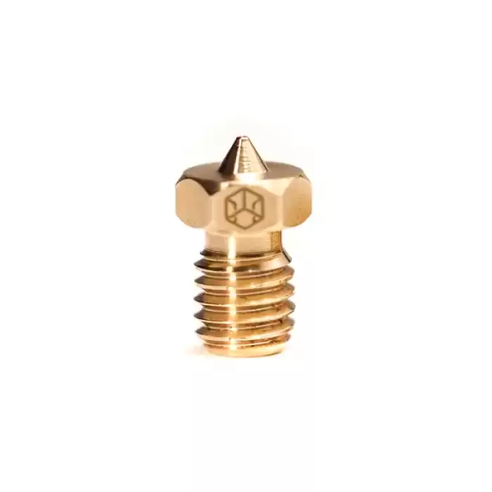 Csa 3D Yazıcı E3DV6 Nozzle - 0.4mm