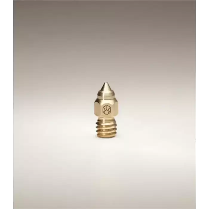 CSA Creality MK8 3D Yazıcı Nozzle