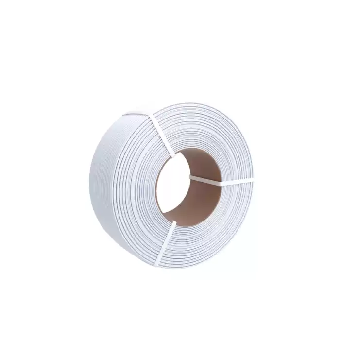 Porima Beyaz Eco Smart PLA Filament