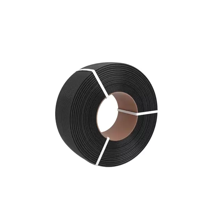 Porima Siyah Eco Smart PLA Filament