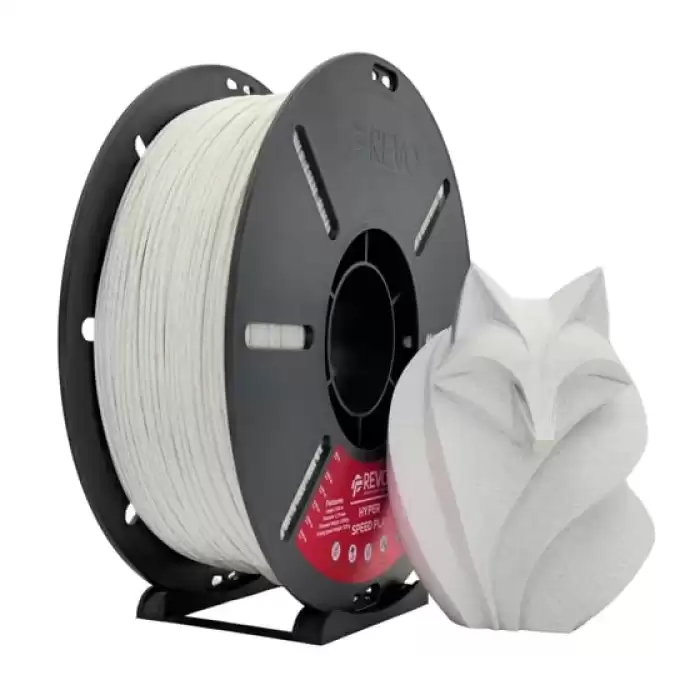 Revo Hyper Speed PLA Mermer