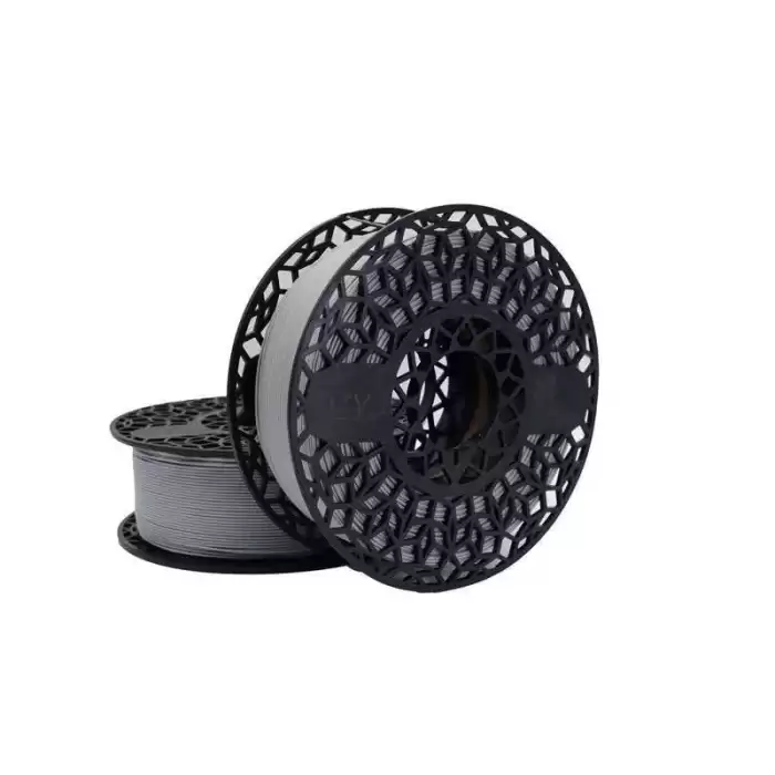 Uzy Pro PLA Cool Grey