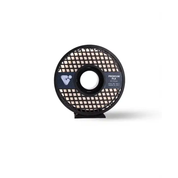 Valment PLA Bej Filament