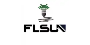 FLSUN