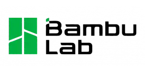 Bambu Lab
