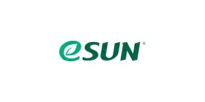eSUN