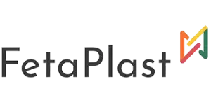 FetaPlast