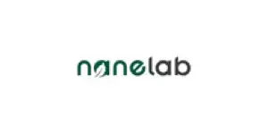 Nanelab