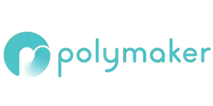 Polymaker