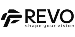 Revo