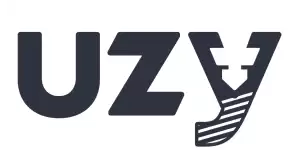 UZY