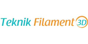 Filamix