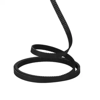 3D Yazıcı GT2-6mm Zamanlama Kayışı