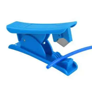 3D Yazıcı PTFE Teflon Boru Kesici
