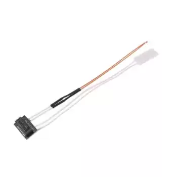 Bambu Lab P1P-P1S Isıtıcı Fişek - Termistör Kiti