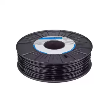 BASF Ultrafuse Siyah PLA Filament