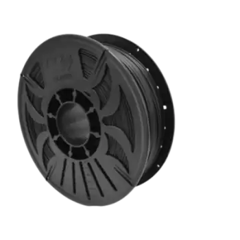 CCF Hyper Speed PLA Filament